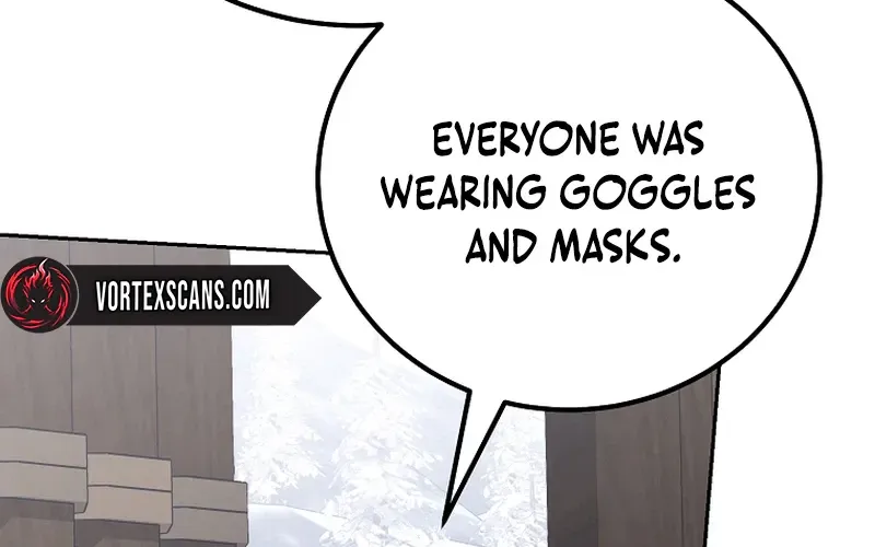 Chapter 20 — page 97