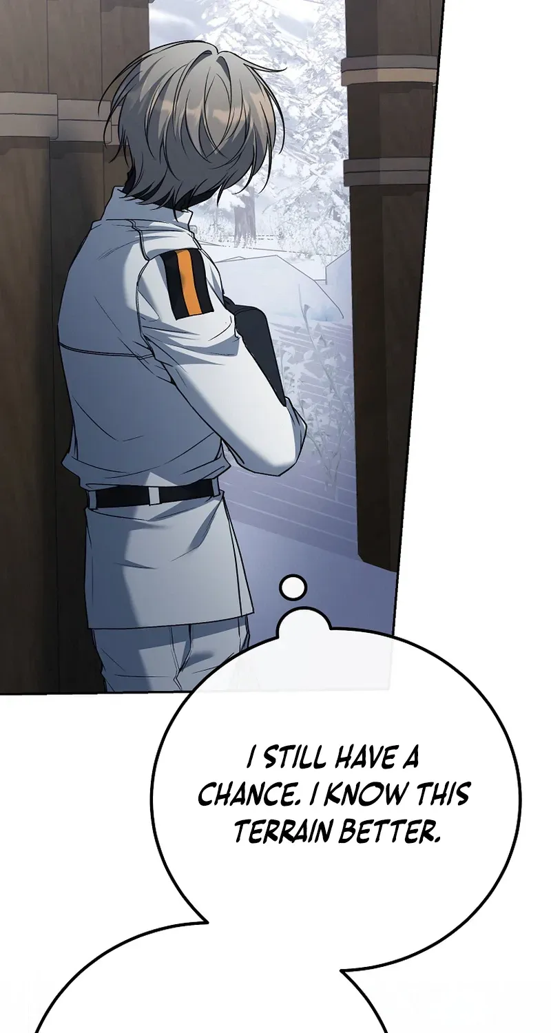 Chapter 20 — page 98