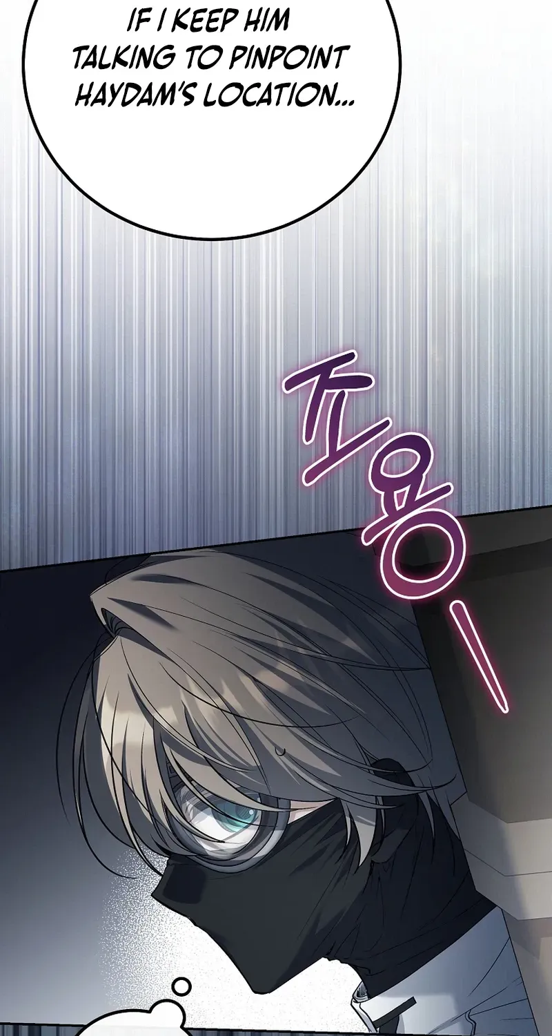 Chapter 20 — page 99