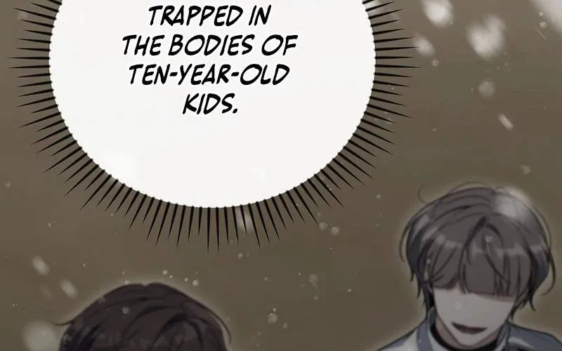Chapter 3 — page 101