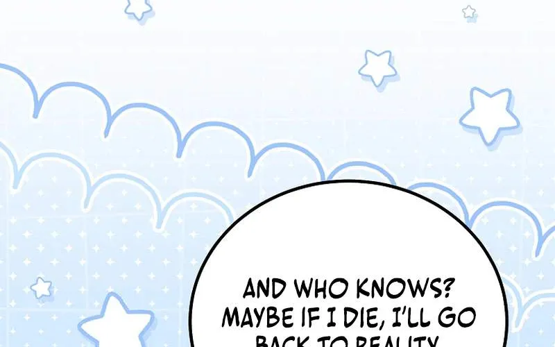 Chapter 3 — page 109