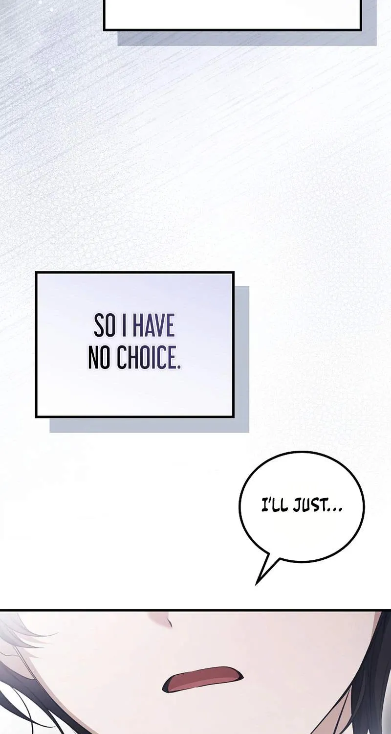 Chapter 3 — page 11