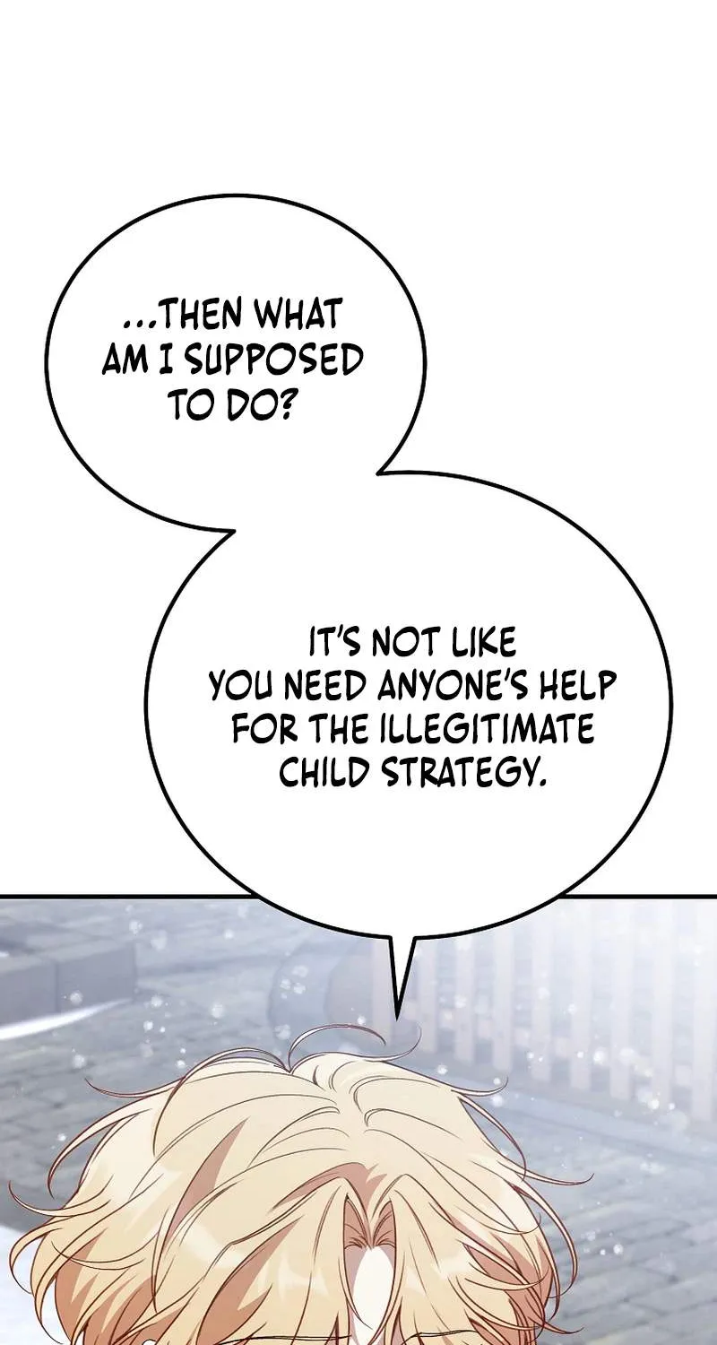 Chapter 3 — page 115