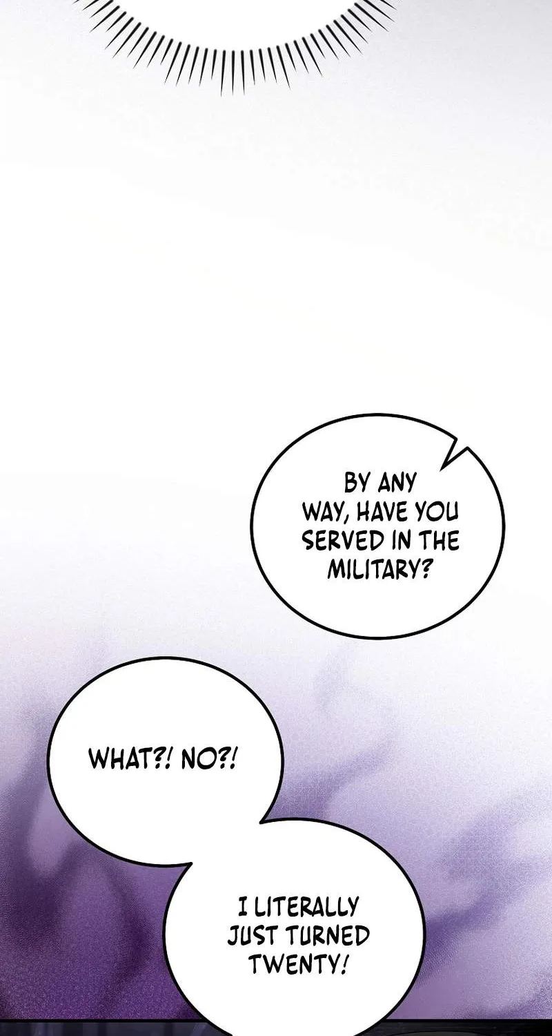 Chapter 3 — page 119