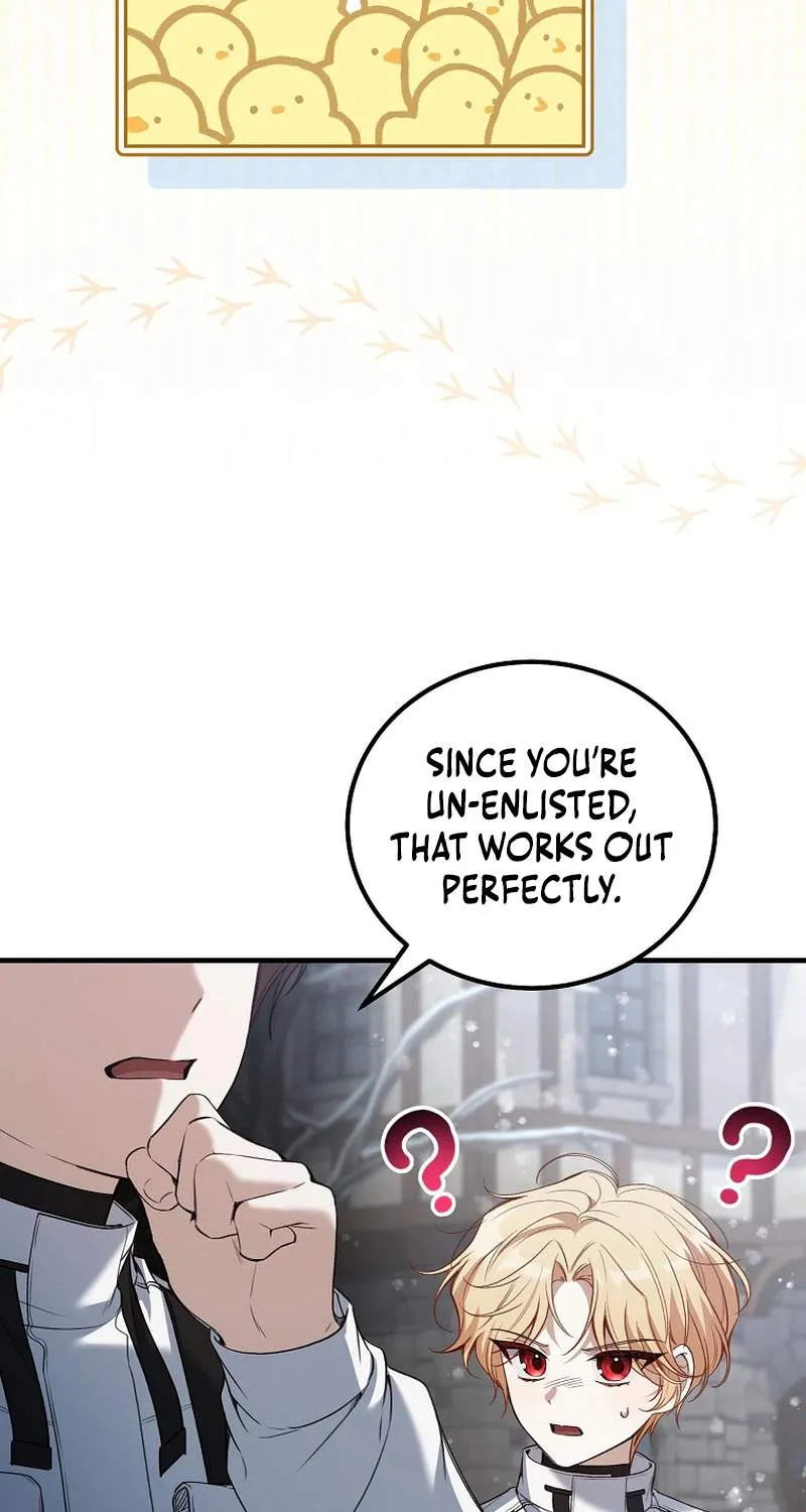 Chapter 3 — page 122