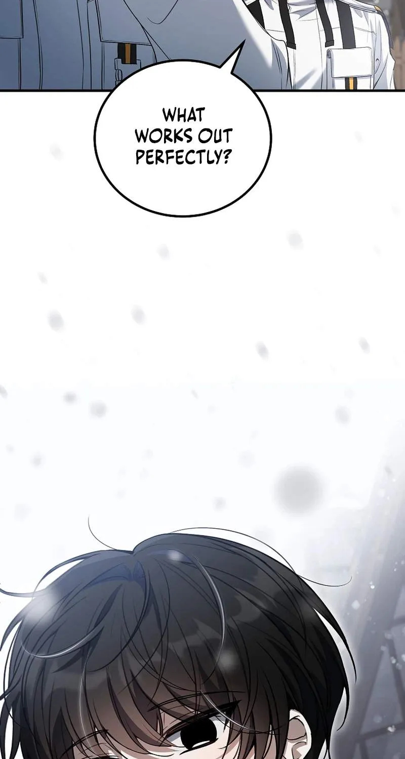 Chapter 3 — page 123