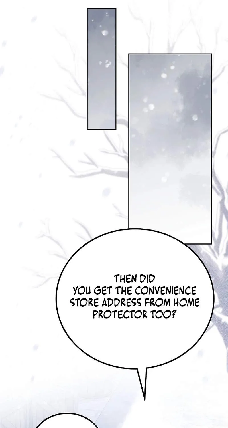 Chapter 3 — page 18