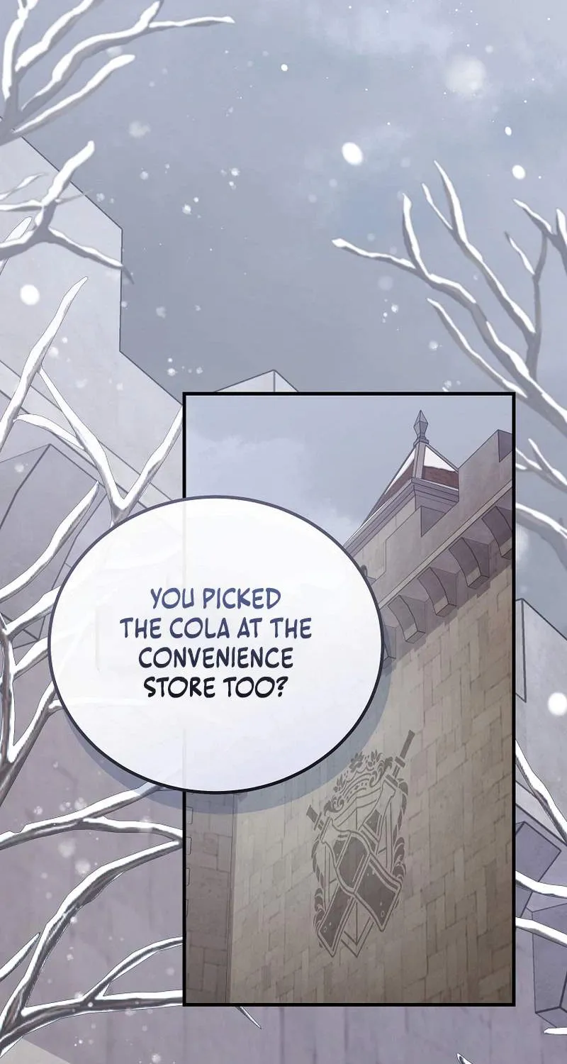 Chapter 3 — page 2