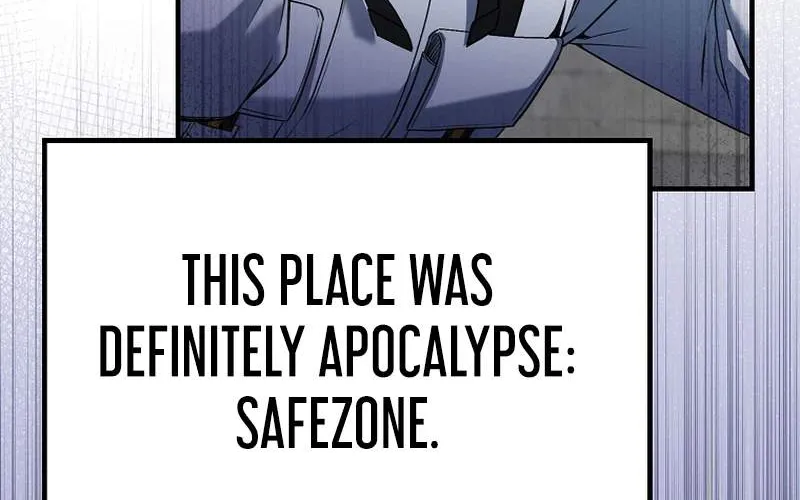 Chapter 3 — page 21