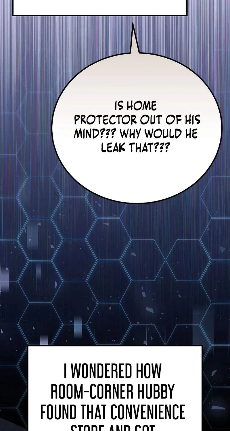 Chapter 3 — page 22