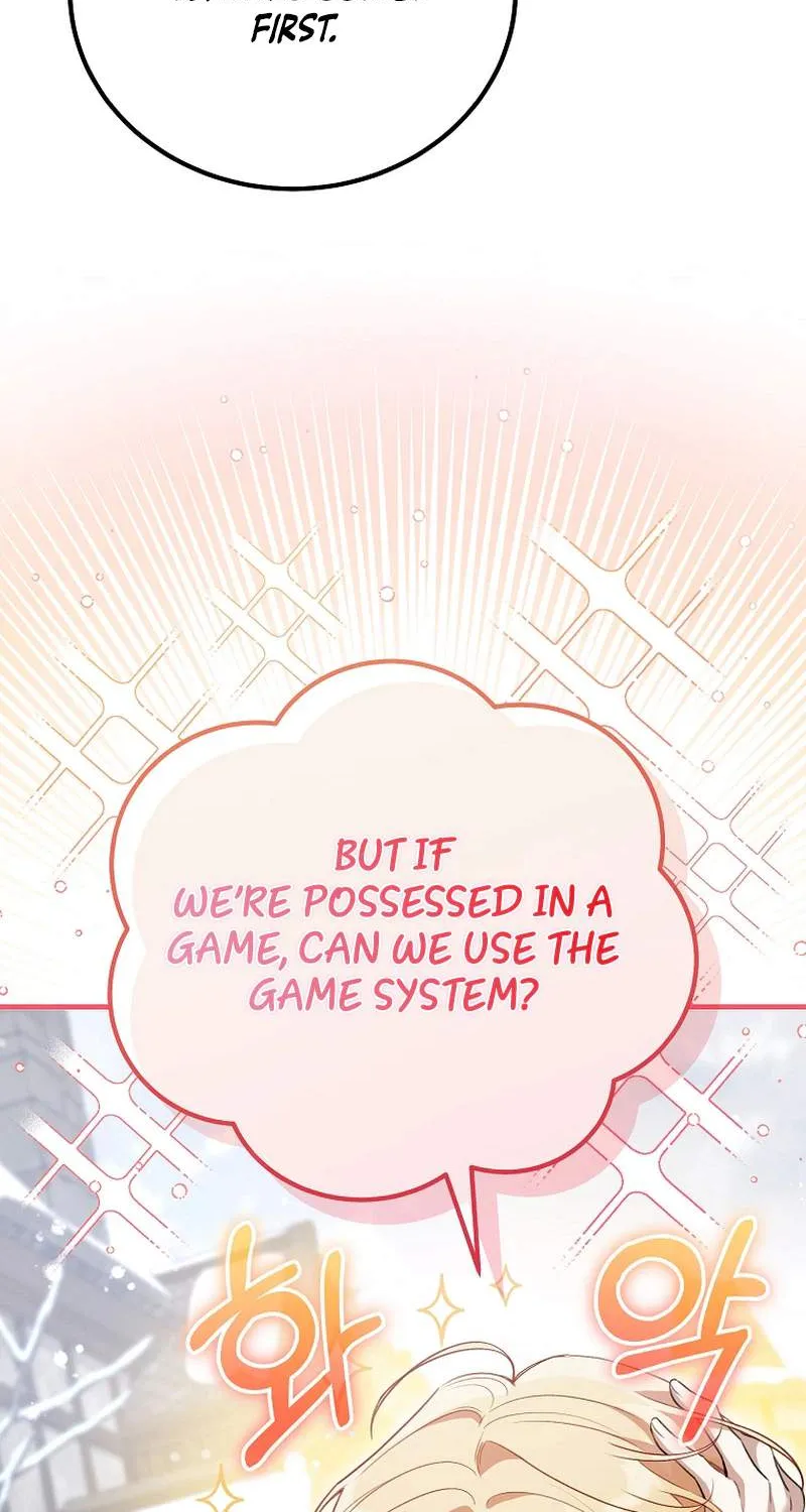 Chapter 3 — page 35