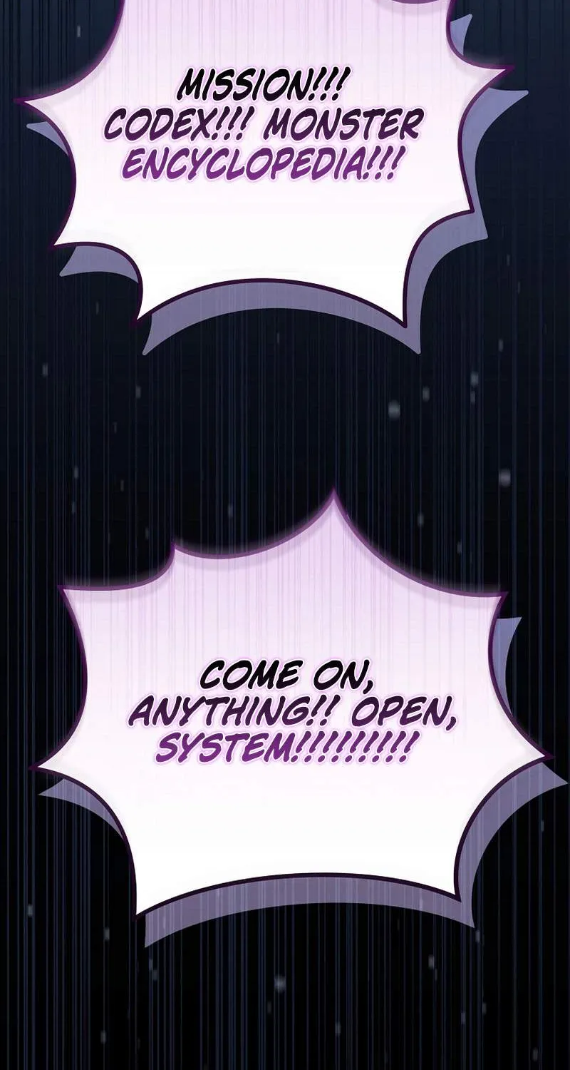 Chapter 3 — page 43