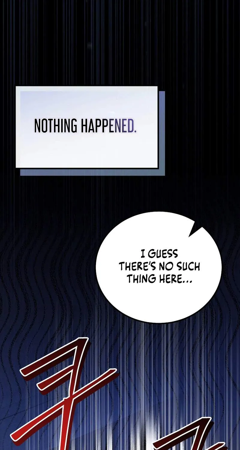 Chapter 3 — page 44