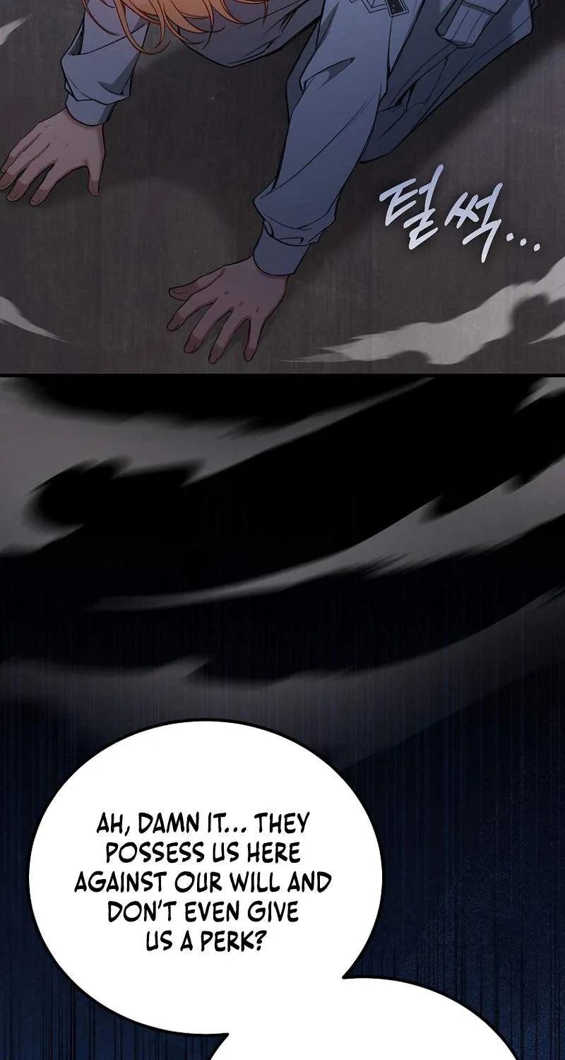 Chapter 3 — page 46
