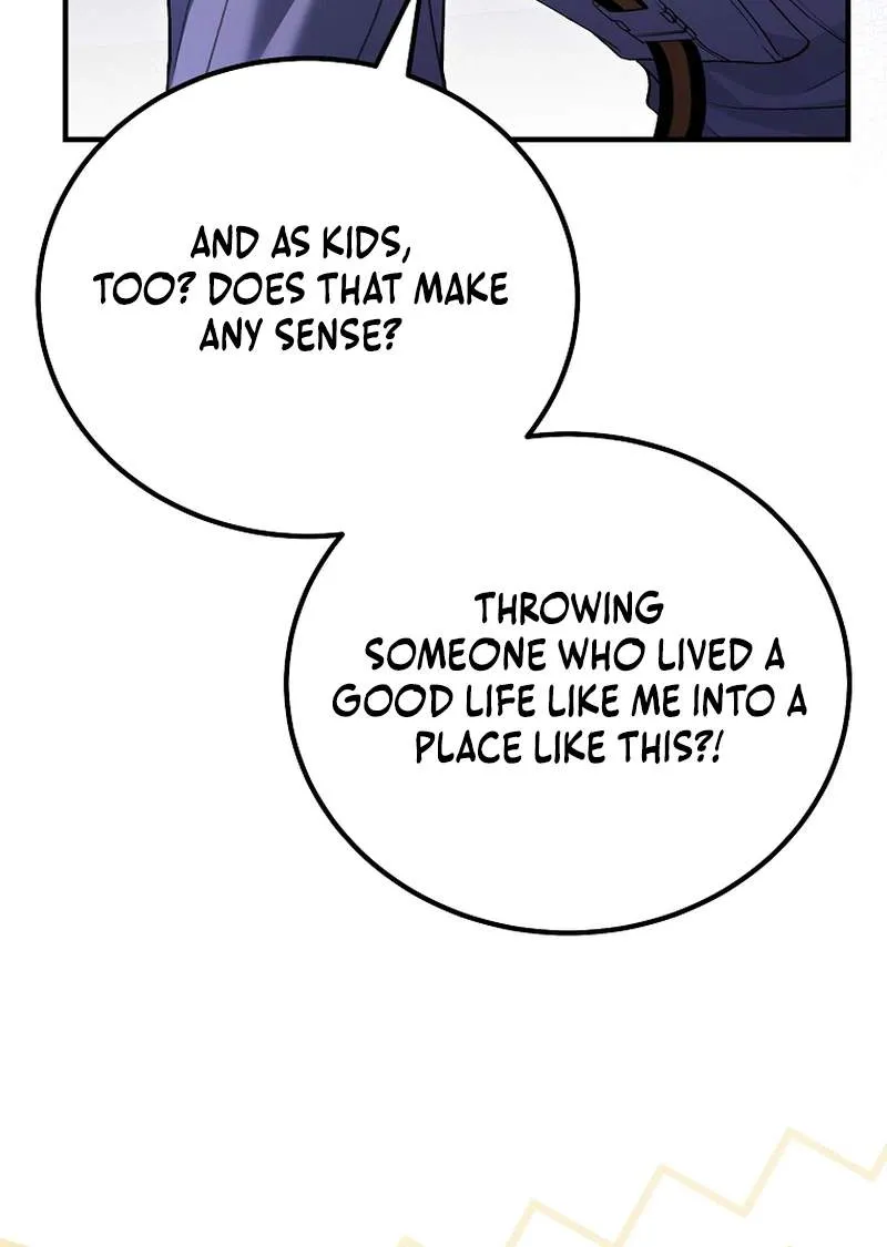 Chapter 3 — page 48