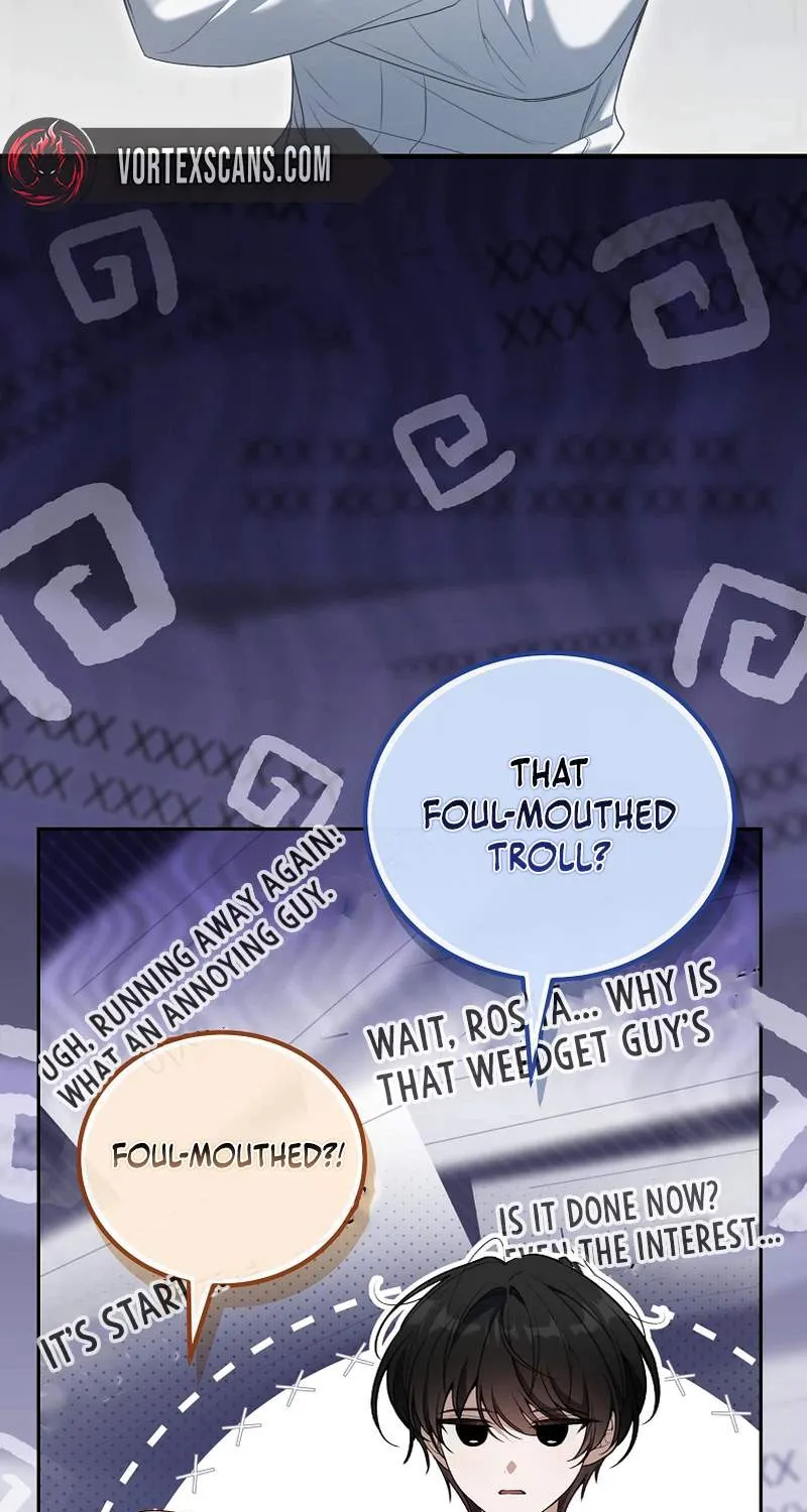 Chapter 3 — page 5