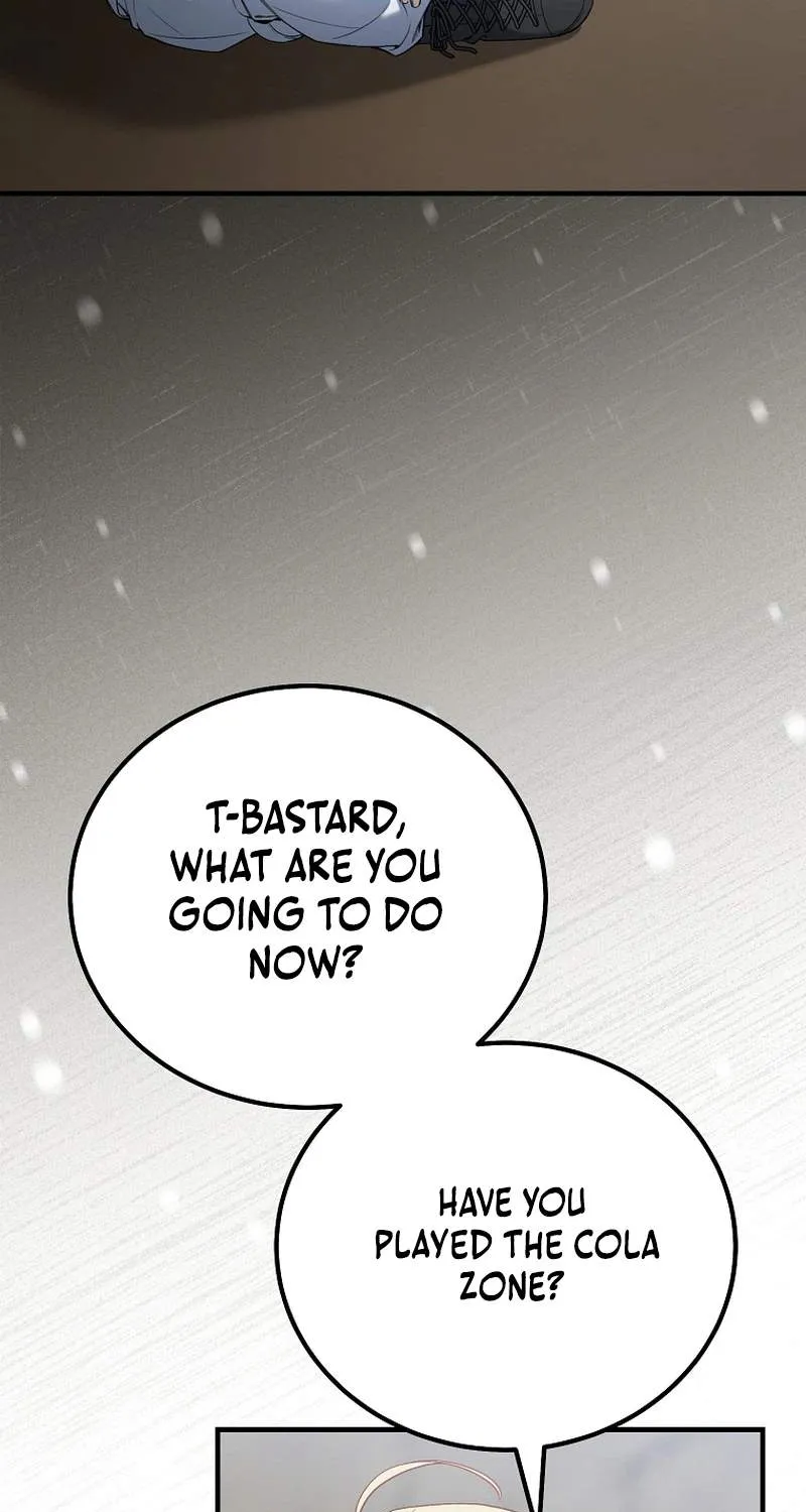 Chapter 3 — page 51