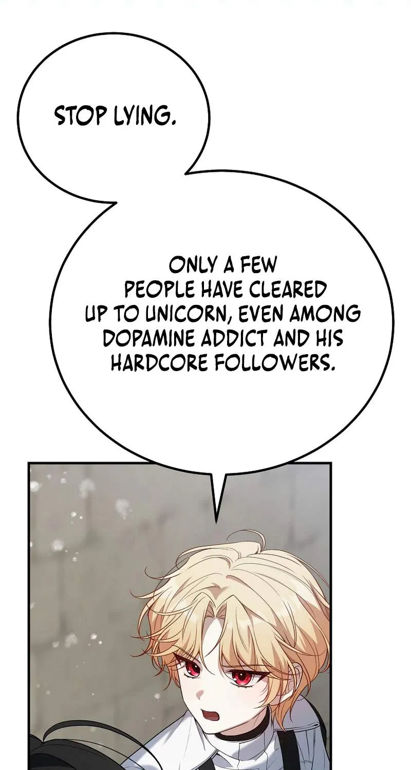 Chapter 3 — page 58