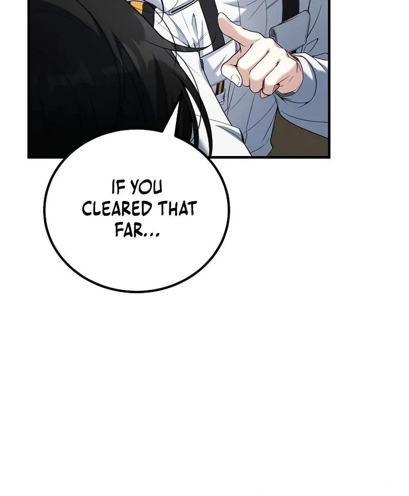 Chapter 3 — page 59