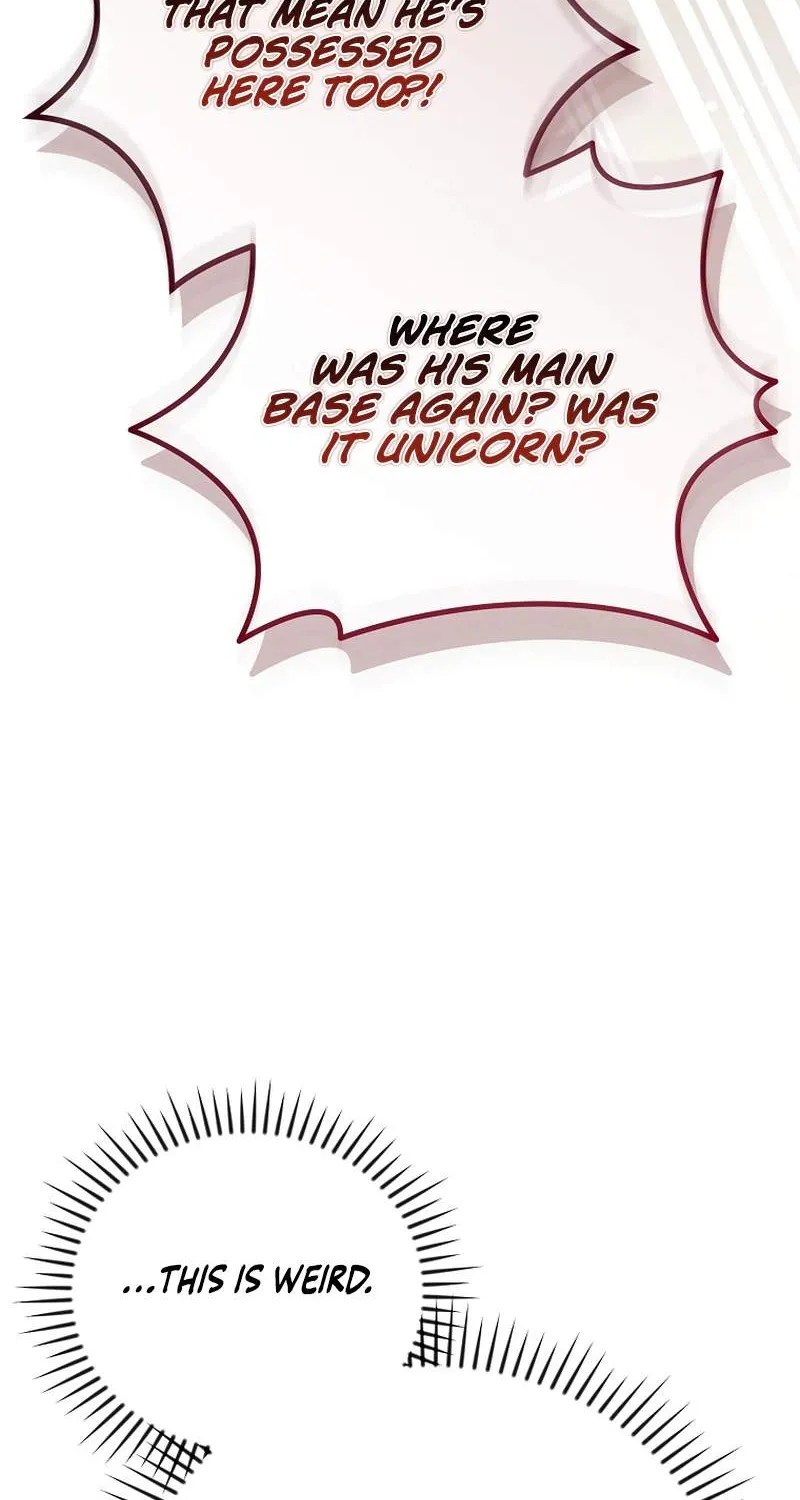 Chapter 3 — page 61