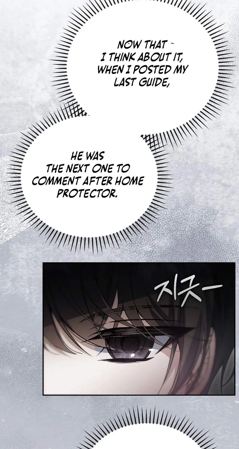 Chapter 3 — page 64