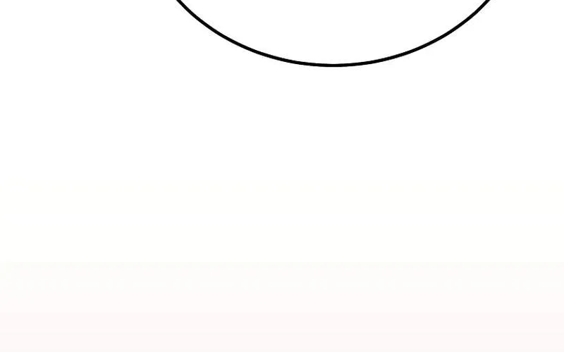 Chapter 3 — page 67