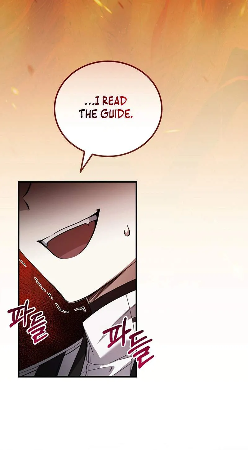 Chapter 3 — page 70