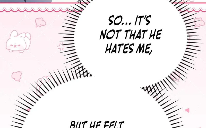 Chapter 3 — page 74