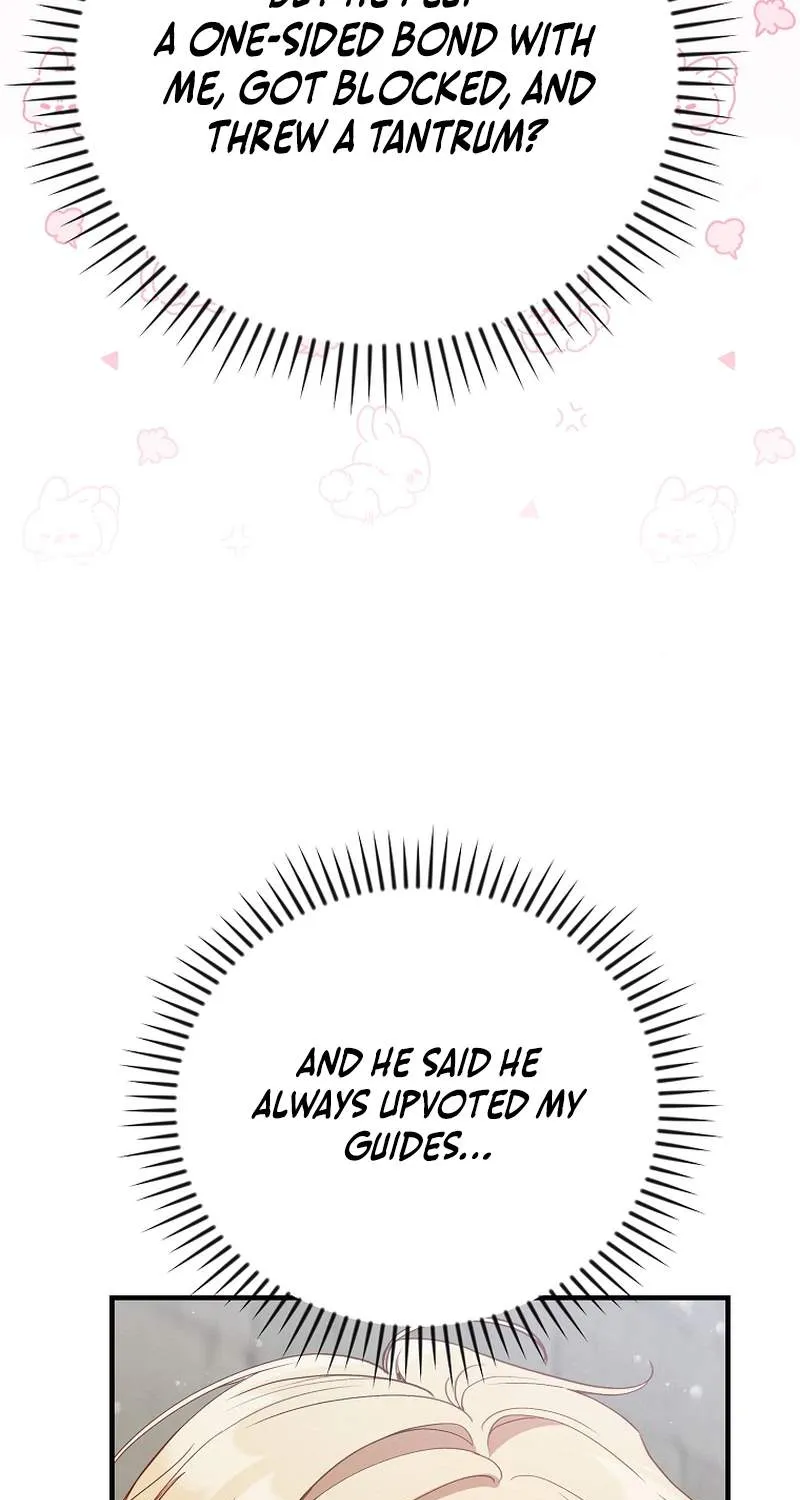 Chapter 3 — page 75