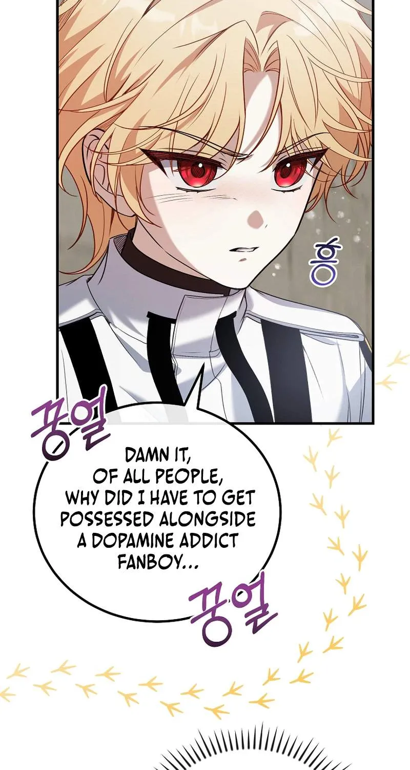Chapter 3 — page 76
