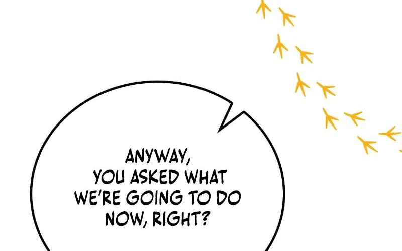 Chapter 3 — page 78