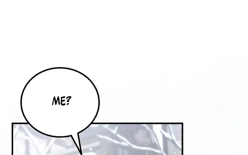 Chapter 3 — page 8
