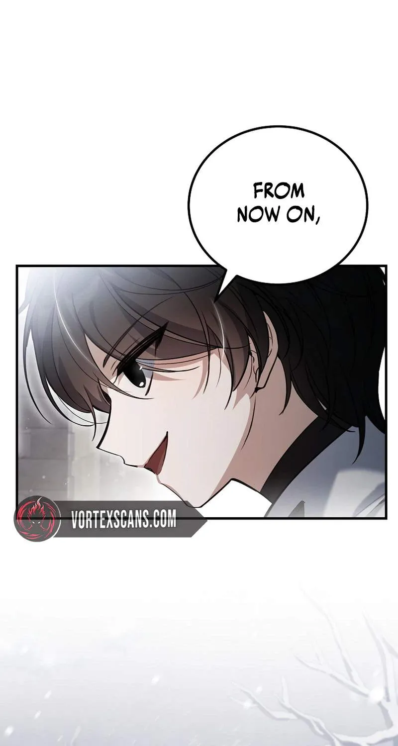 Chapter 3 — page 80