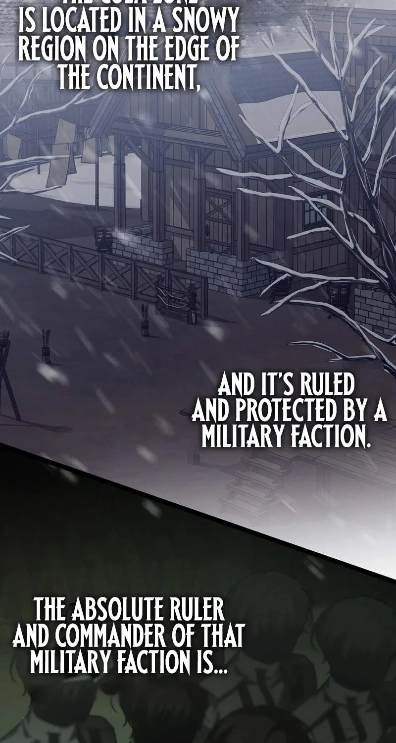 Chapter 3 — page 84