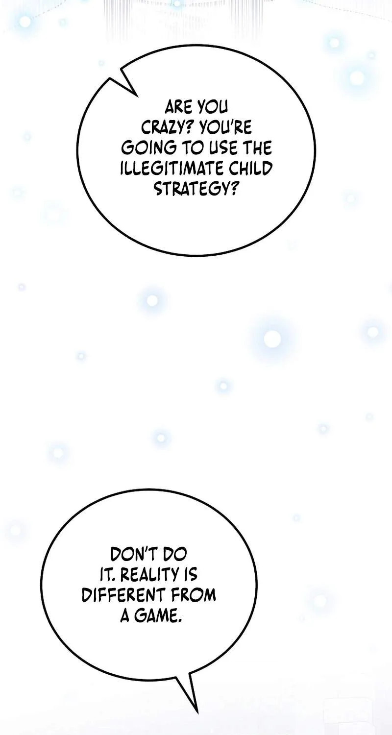 Chapter 3 — page 88