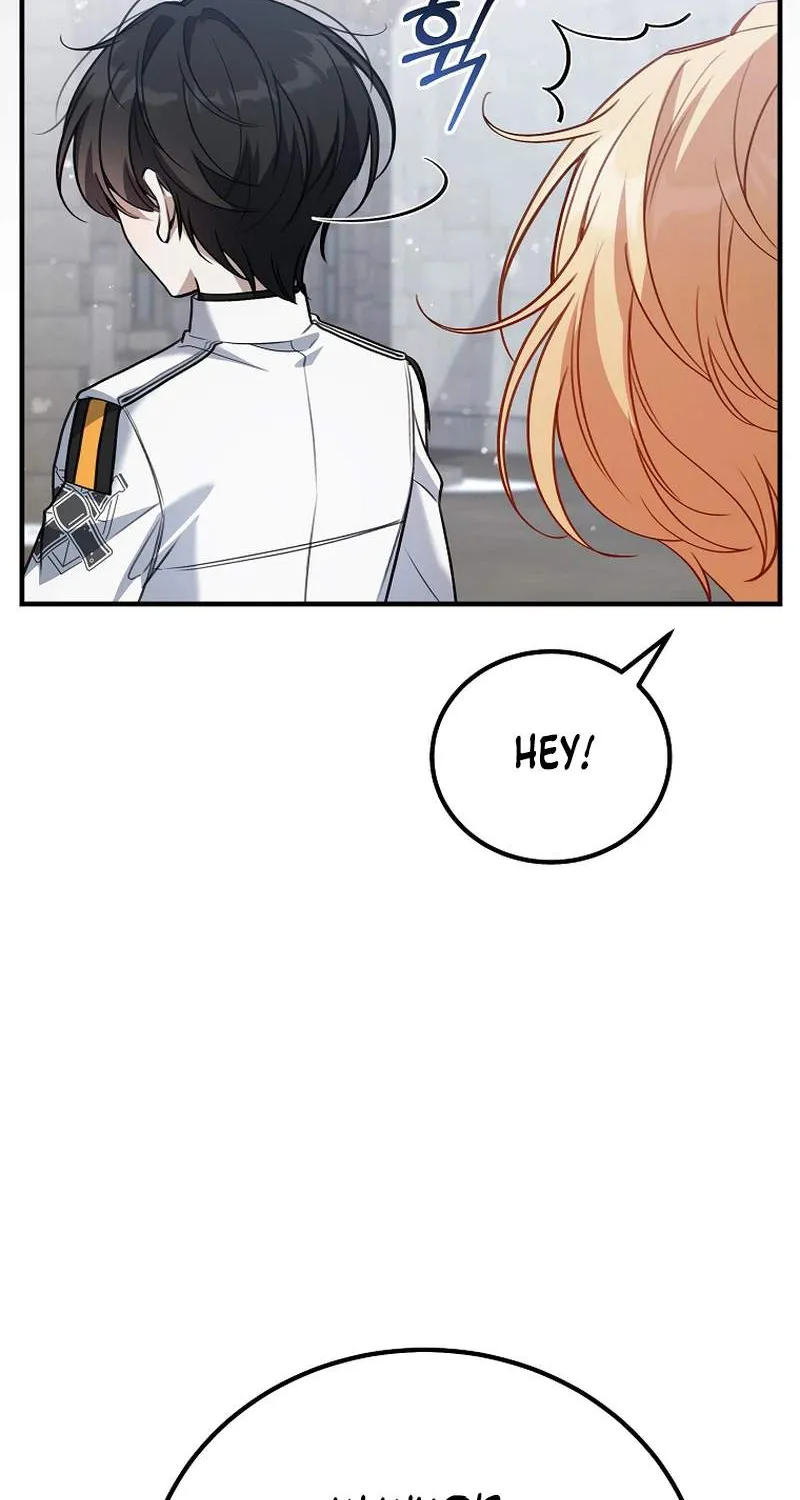 Chapter 3 — page 91