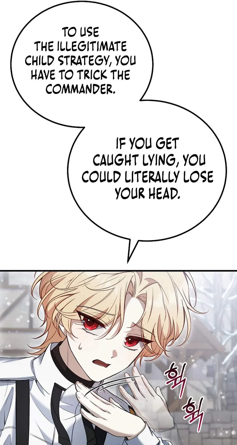 Chapter 3 — page 94