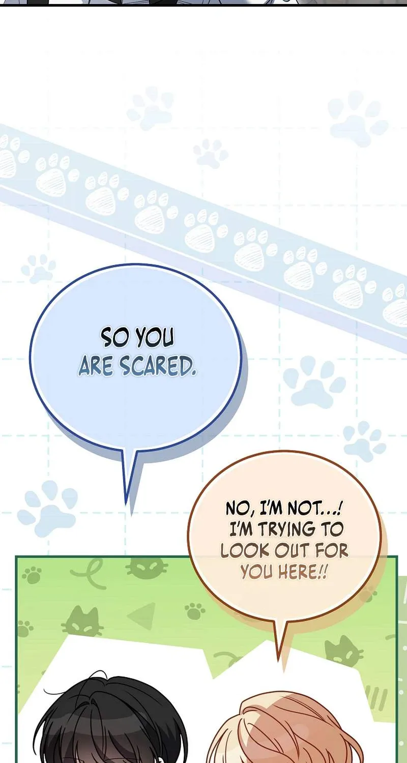 Chapter 3 — page 95