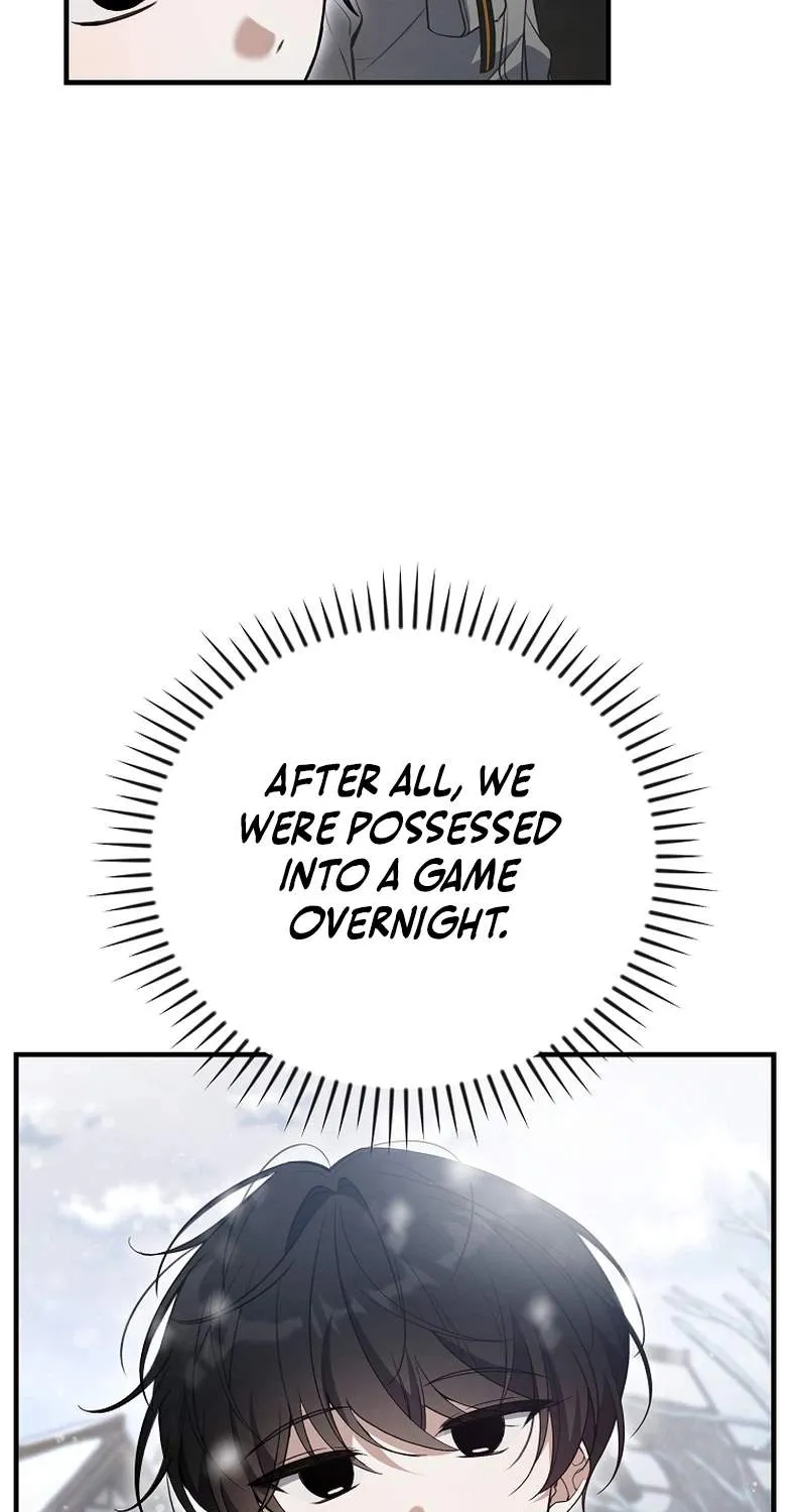 Chapter 3 — page 98