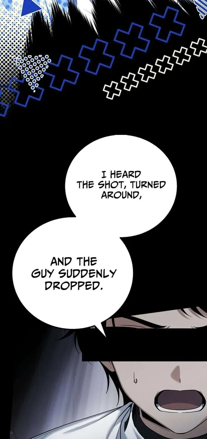Chapter 21 — page 10