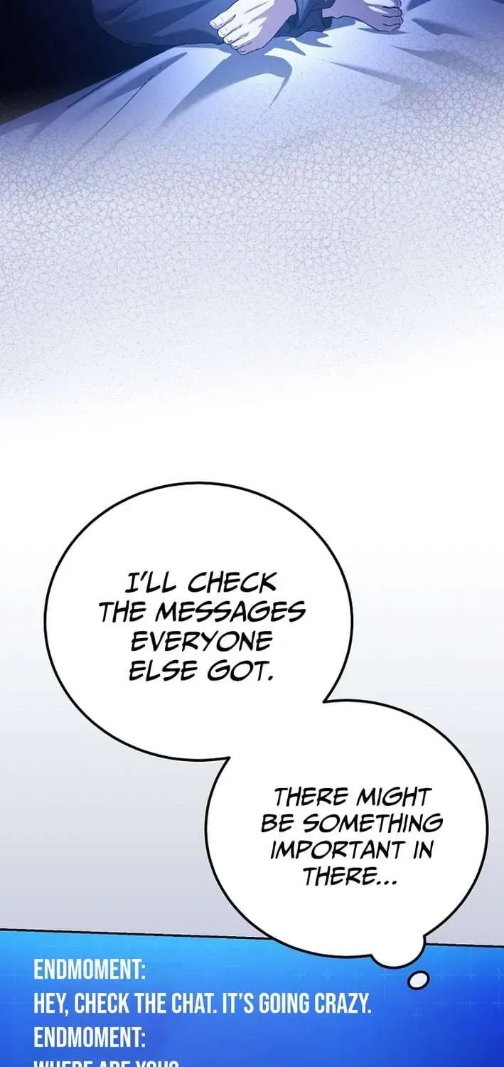 Chapter 21 — page 101