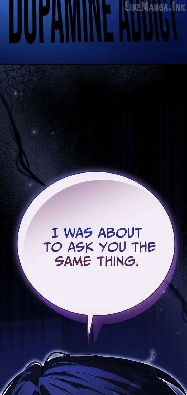 Chapter 21 — page 106