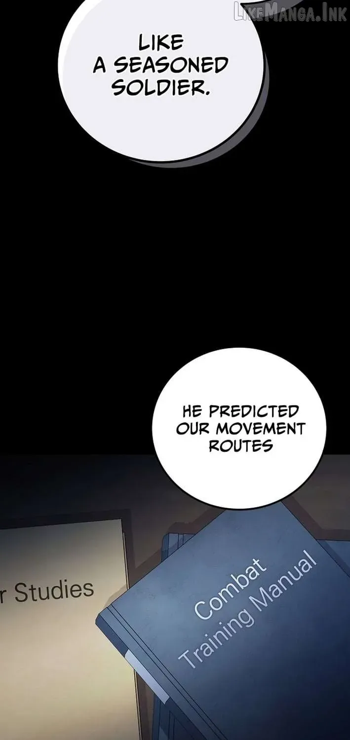Chapter 21 — page 15