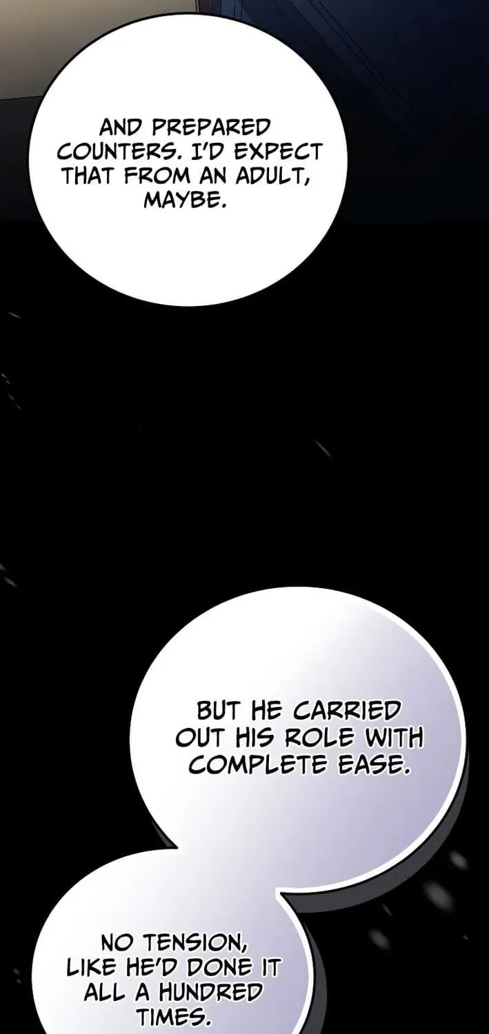 Chapter 21 — page 16