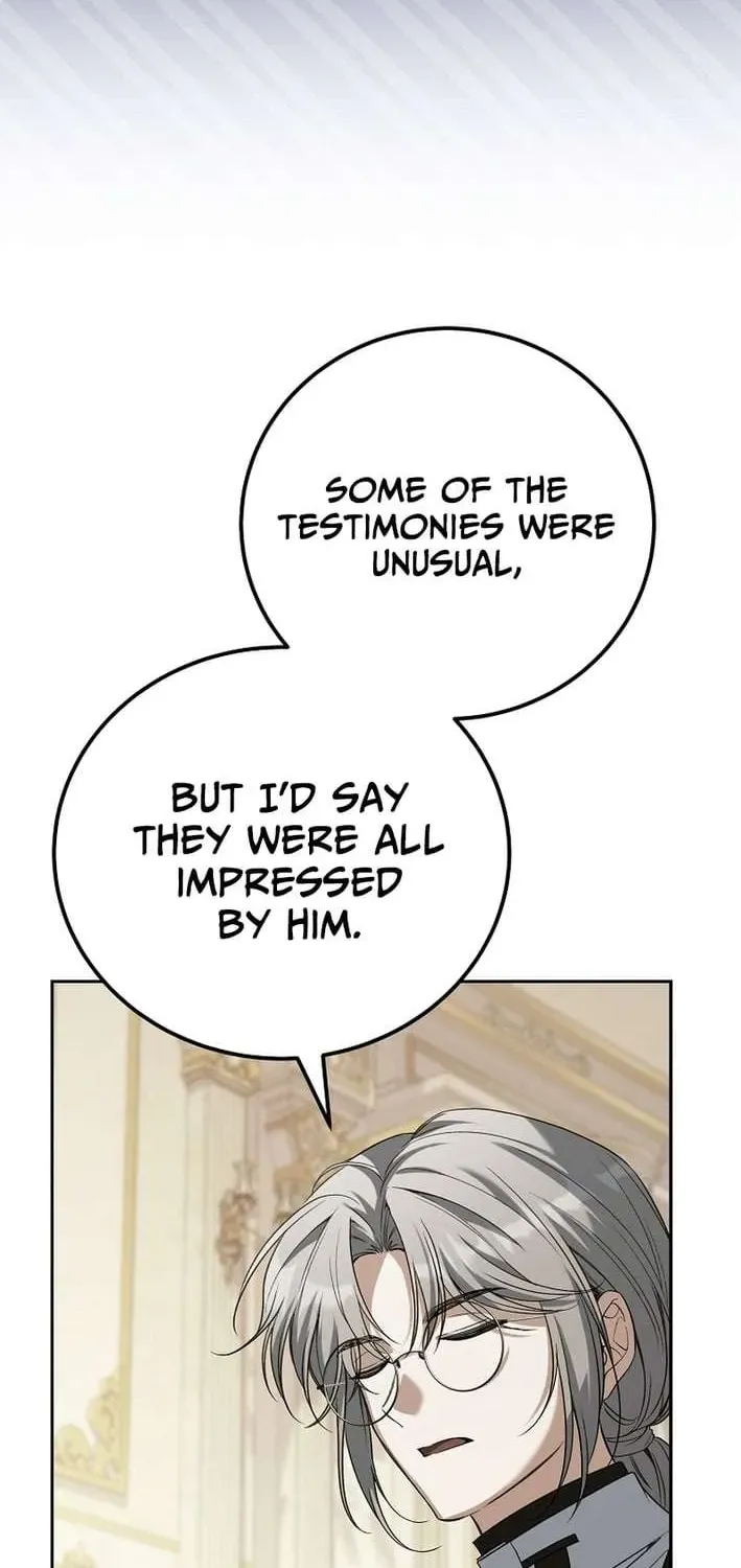 Chapter 21 — page 23