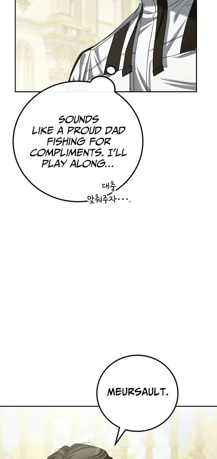 Chapter 21 — page 24