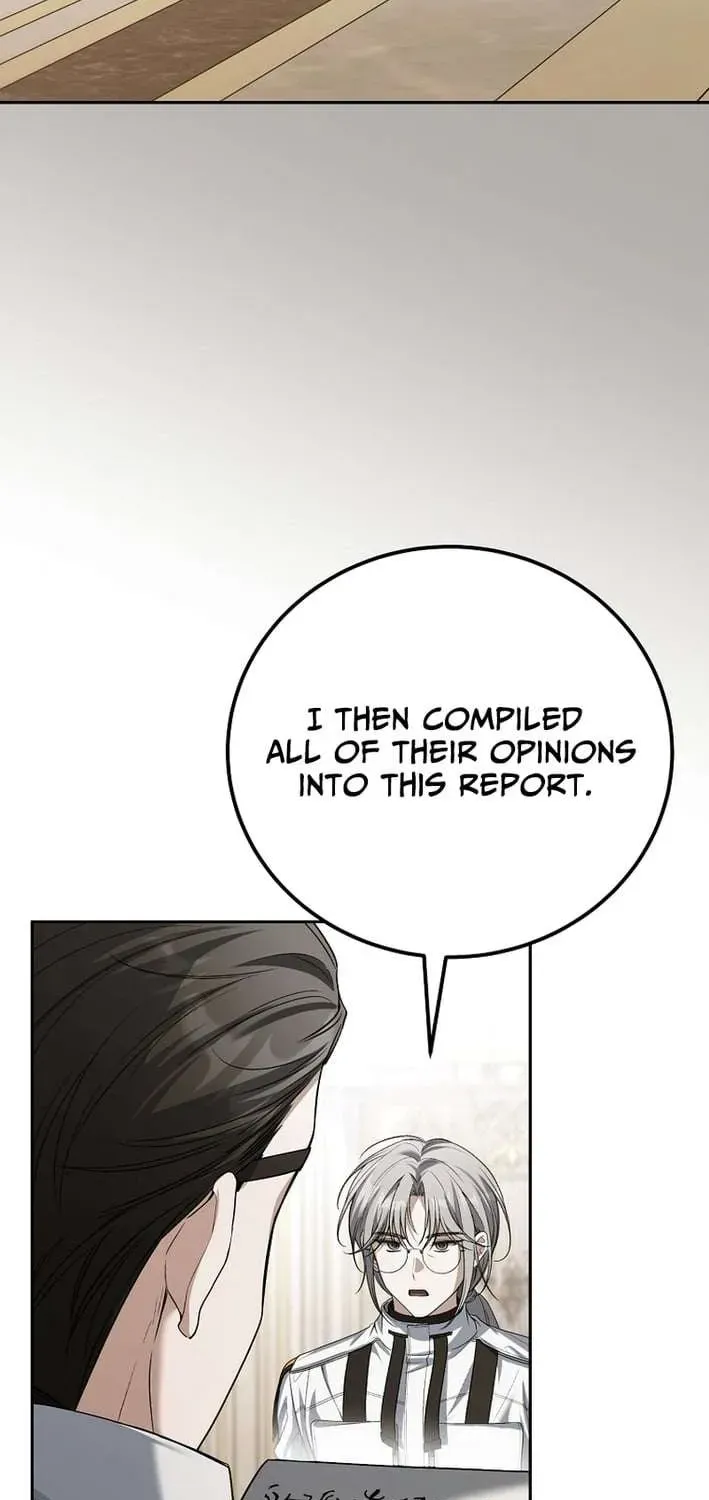 Chapter 21 — page 3
