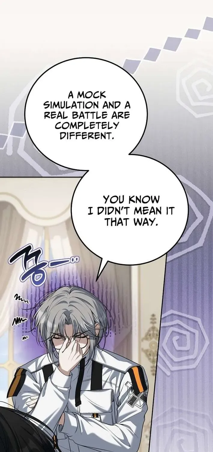Chapter 21 — page 34