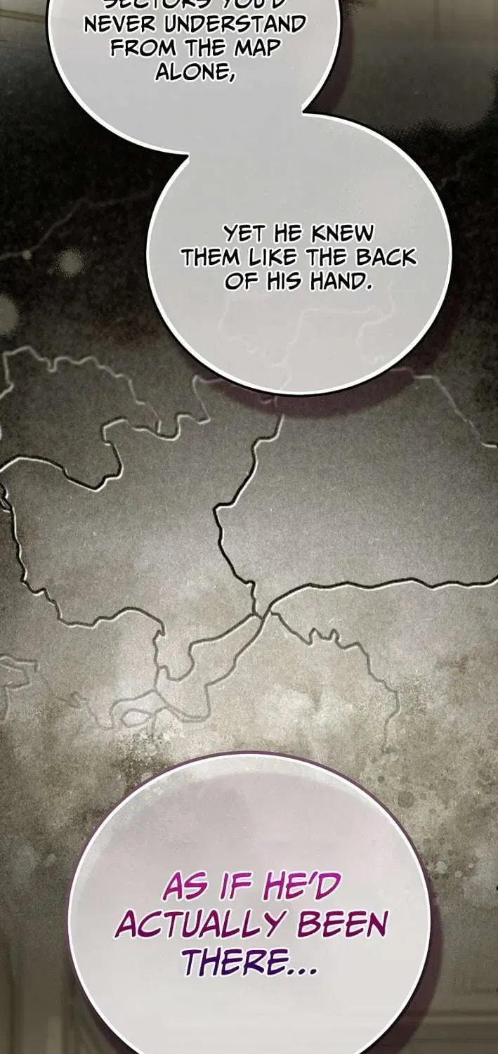 Chapter 21 — page 38