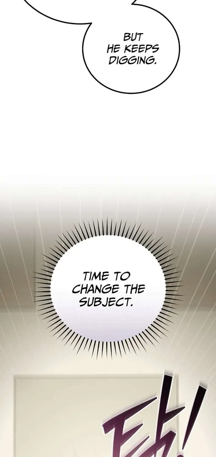 Chapter 21 — page 41